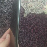 اپل iPhone 11 Pro Max با حافظهٔ ۲۵۶ گیگابایت|موبایل|مشهد, توس|دیوار