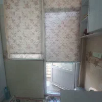 ۸۵متر ۲ خواب خانی آبادنو با آسانسور زیرقیمت منطقه|فروش آپارتمان|تهران, اسفندیاری|دیوار