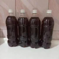 پخش عمده سرکه خرما صادراتی صددرصد طبیعی بهداشتی