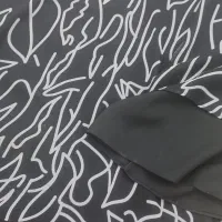 لباس درحد نو