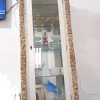 بوفه
