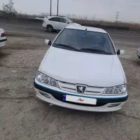 پارس مدل ۸۷|خودرو سواری و وانت|لاهیجان, بازکیاگوراب|دیوار