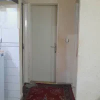 اجاره آپارتمان|اجارهٔ آپارتمان|رشت, ترمینال|دیوار