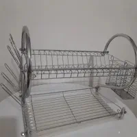 آبچکان استیل