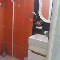 مجتمع بهشت شیک وام تسویه|فروش آپارتمان|گلبهار, شهر جدید گلبهار|دیوار