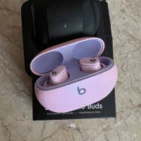 ایرپاد بیتس|پخش‌کننده همراه|شیراز, معالی‌آباد|دیوار