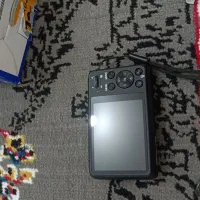 دوربین سامسنگ‌۱۶ مگا پیکسل