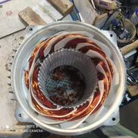 سیم پیچی نوین