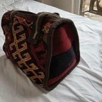 کیف صنایع دستی