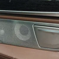 BMW 730 2017|خودرو سواری و وانت|تهران,  امام زاده قاسم (نیاوران)|دیوار