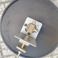 آنتن دوال وایلینک|مودم و تجهیزات شبکه|ری, دولت‌آباد|دیوار