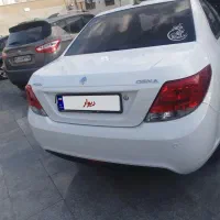 دنا معمولی