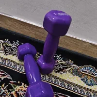 دمبل ۱.۵