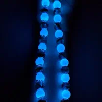 هدیه خاص|کلکسیون و سرگرمی|سبزوار, پاسداران|دیوار