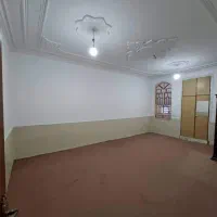 خانه بزرگ مناسب اموزشگاه زبان و مدرسه بلوار امام|اجارهٔ دفتر کار، اتاق اداری، مطب|بندر کنگان, |دیوار