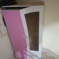 کمد لباس و کمد کتاب خونه|کتابخانه، شلف، قفسههای دیواری|مشهد, آزادشهر|دیوار