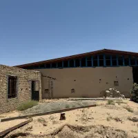 فروش سوله و کارگاه
