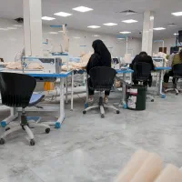 صنعتی دوز حرفه ای|استخدام صنعتی، فنی، مهندسی|کهریزک, |دیوار