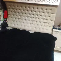 سرویس خواب دو نفره