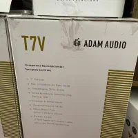 لوازم استدیویی|آلات موسیقی|رشت, فرزانه|دیوار