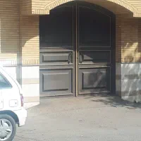 منزل-ویلایی-زنبیل-آباد
