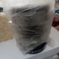 نونو سالم میباشد|سماور، چایساز، قهوهساز|گلبهار, شهر جدید گلبهار|دیوار