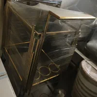 میزبار