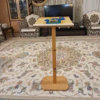میز نماز
