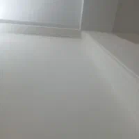 اجاره-یک-اتاق-اداری