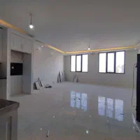 آپارتمان140متری/3خوآب/فول امکانات. هنرور5|فروش آپارتمان|مشهد, هنرور|دیوار