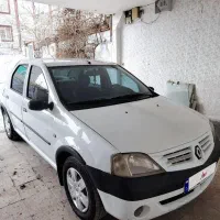 ال 90 مدل 88 E1|خودرو سواری و وانت|مشهد, آزادشهر|دیوار