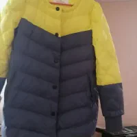 کاپشن خارجی