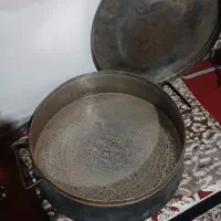 یک عدیگ دست دوم وزن۲۷کیلو