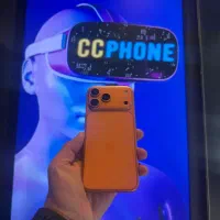 iphone 17 promax اقساطی