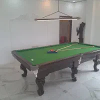 منزل مبله دربست|اجارهٔ کوتاه‌مدت ویلا و باغ|سلمان‌شهر, |دیوار