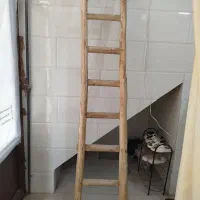 فروش نردبان