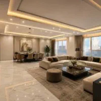 واحد نوساز خیابان معلم