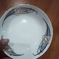 سرویس چینی مقصود و ظروف