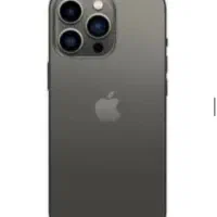 آیفون ۱۳ پرومکس تمیز