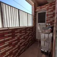 خانه اجاره ای روستای لنگرود|اجارهٔ خانه و ویلا|قنوات, |دیوار