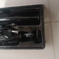 ماشین اصلاح|آرایشی، بهداشتی، درمانی|زنجان, |دیوار