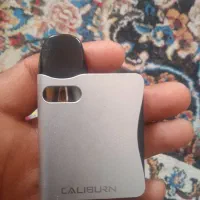 ویپپ|زیورآلات و اکسسوری|داراب, |دیوار