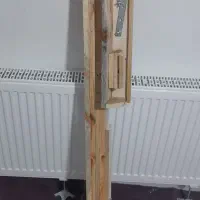 سه پایه بوم جمع شو|لوازم التحریر|تهران, قیام|دیوار