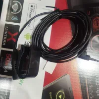 میکروفون ضبط پایونیر