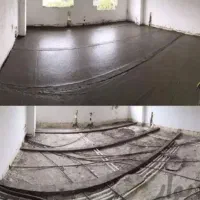 فوم بتن|خدمات پیشه و مهارت|فارسان, |دیوار