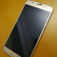 j7 2016