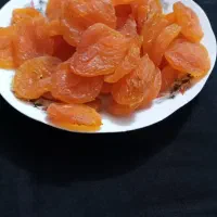 خشکبار