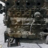 موتور دیزل ترموکینگ|قطعات یدکی و لوازم جانبی|شیراز, داریون|دیوار