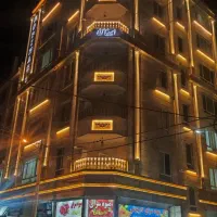 قطعه-شهرداری-خین-عرب