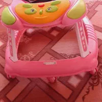 رورک در حد نو
